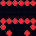 35.236.207.166