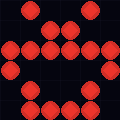 35.236.207.201