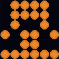 35.236.207.211