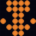 35.236.207.232