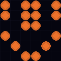 35.236.207.237