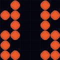 35.236.207.239
