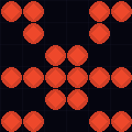 35.236.207.243