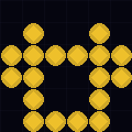 35.236.207.249