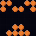 35.236.207.252