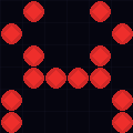 35.236.207.28