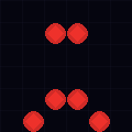 35.236.207.30
