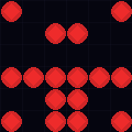 35.236.207.4