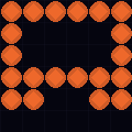 35.236.207.40