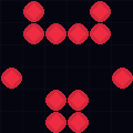35.236.207.41