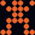 35.236.207.45