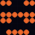 35.236.207.46