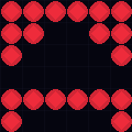 35.236.207.47