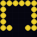 35.236.207.48