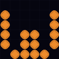 35.236.207.49