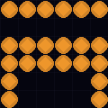 35.236.207.5