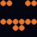 35.236.207.53