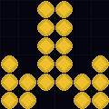 35.236.207.55