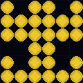 35.236.207.6
