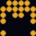 35.236.207.63