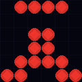 35.236.207.64