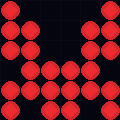 35.236.207.68