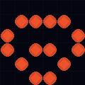 35.236.207.69