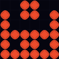 35.236.207.7