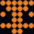35.236.207.71