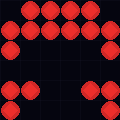 35.236.207.72