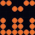 35.236.207.73
