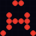 35.236.207.74