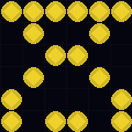 35.236.207.75