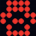 35.236.207.76
