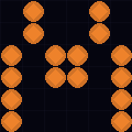35.236.207.77
