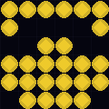 35.236.207.78