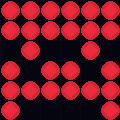35.236.207.8