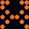 35.236.207.80