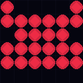 35.236.207.83