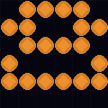 35.236.207.84