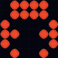 35.236.207.87