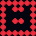 35.236.207.89