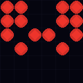 35.236.207.91
