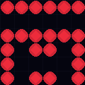35.236.207.92