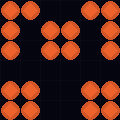 35.236.207.93