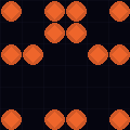 35.236.207.95