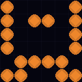 35.236.207.96
