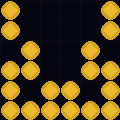 35.236.207.97