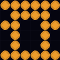 35.236.207.98