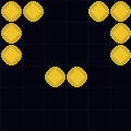 35.236.207.99